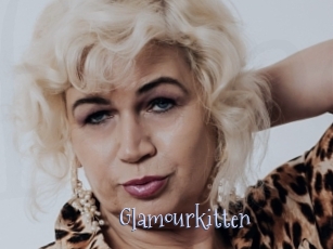 Glamourkitten