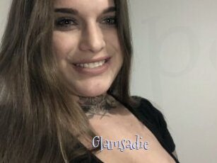 Glamsadie