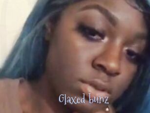 Glaxed_bunz