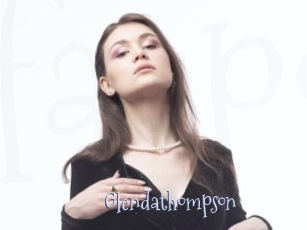 Glendathompson