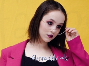Glennaalsbrook