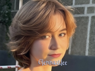 Glennaatlee