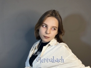 Glennabach