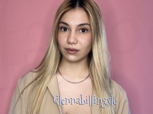 Glennabillingsle