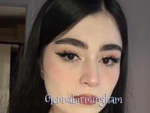 Glennabirmingham