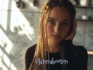 Glennabooton