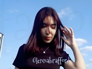 Glennabrafford