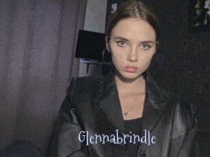 Glennabrindle