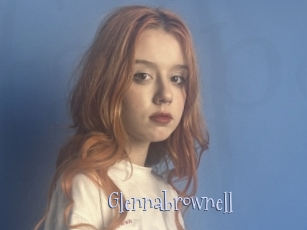 Glennabrownell