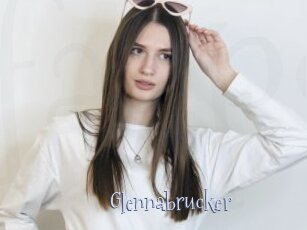 Glennabrucker