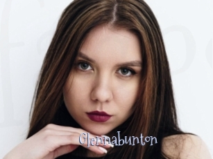 Glennabunton
