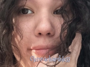 Glennachambless