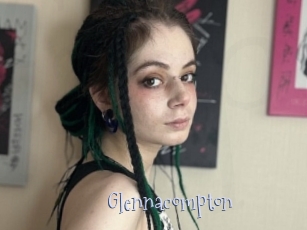 Glennacompton