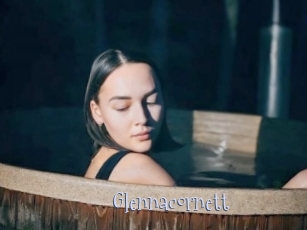 Glennacornett