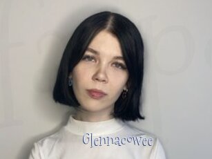 Glennacowee