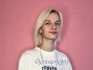 Glennacoxson