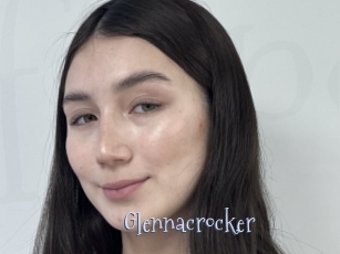 Glennacrocker
