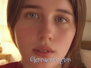 Glennacurington