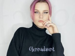 Glennadaunt