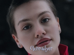 Glennadyer