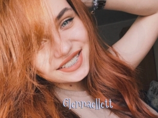 glennaellett Faceporno