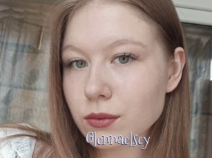 Glennaelsey