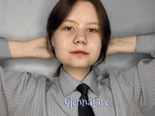 Glennafare
