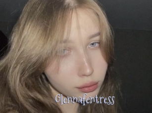 Glennafentress