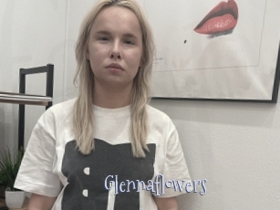 Glennaflowers