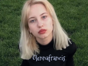 Glennafrancis