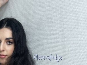 Glennafudge