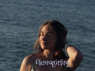 Glennagirling