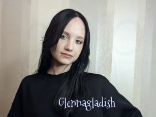 Glennagladish