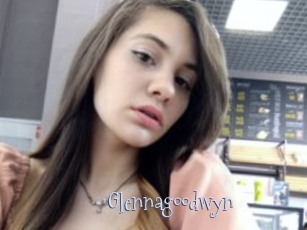 Glennagoodwyn