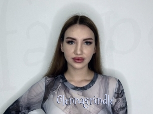 Glennagrindle