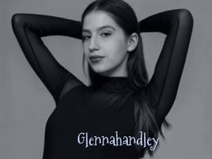 Glennahandley