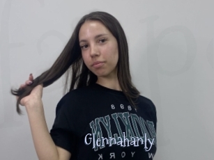 Glennahanly