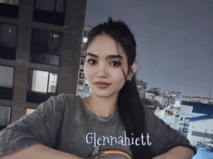 Glennahiett