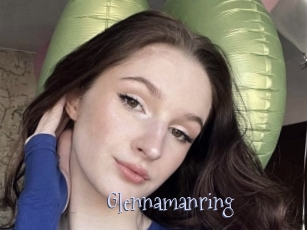 Glennamanring