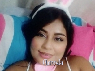 Glennda