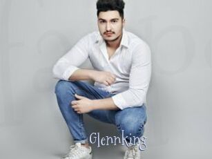 Glennking