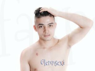 Glennsexi