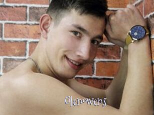 glenowens Faceporno