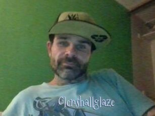 Glenshallglaze