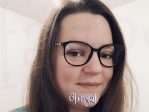 Glingal