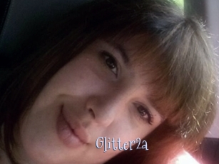 Glitter2a