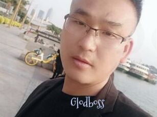 Glodboss