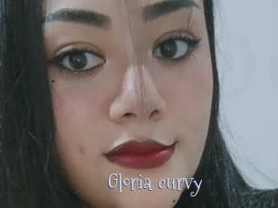 gloria_curvy Faceporno