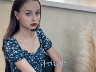 Gloriadain