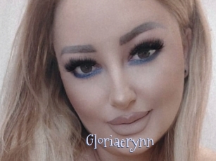 Gloriaerynn